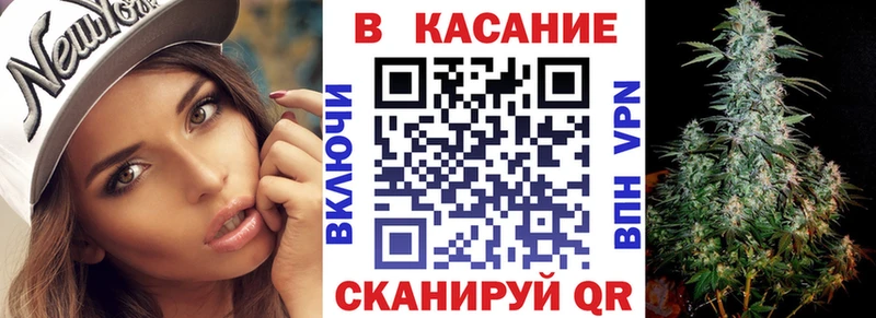 Сколько стоит Сызрань COCAIN  Гашиш  Канабис 
