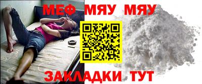 MDMA Premium VHQ Тара