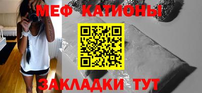MDMA Premium VHQ Тара