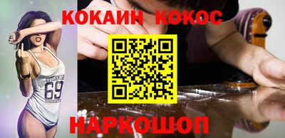 MDMA Premium VHQ Тара