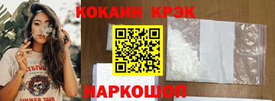 MDMA Premium VHQ Тара