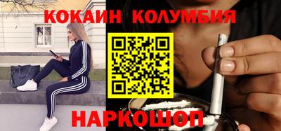a pvp Среднеуральск