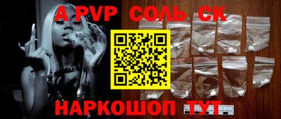 MDMA Premium VHQ Тара