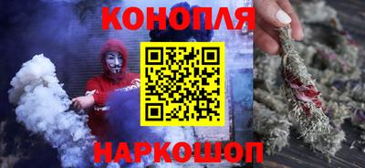 наркотики Тверь
