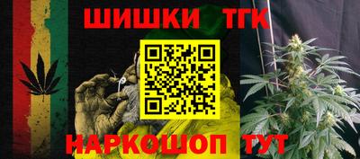MDMA Premium VHQ Тара