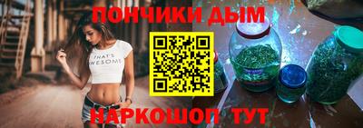 MDMA Premium VHQ Тара