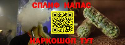 MDMA Premium VHQ Тара