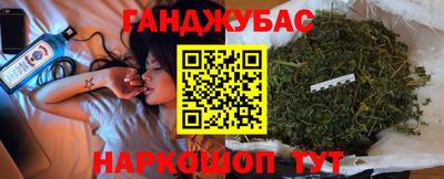 MDMA Premium VHQ Тара