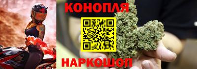 a pvp Среднеуральск
