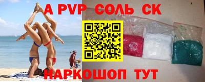 хмурый Нижний Тагил