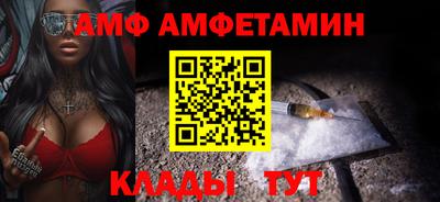 наркотики Тверь
