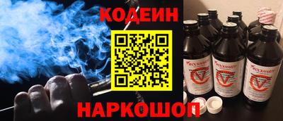 MDMA Premium VHQ Тара