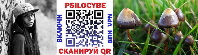 Галлюциногенные грибы мухоморы  KRAKEN ССЫЛКА  Сызрань 